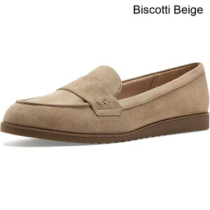 (���) ���C�t�X�g���C�h �W�[���[�t�@�[/���b�N�V���[�Y lifestride Zee Loafers/Moc Shoes