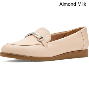 (���) ���C�t�X�g���C�h �[�[�����h���[�t�@�[/���b�N�V���[�Y lifestride Zeeland Loafer/Moc Shoes