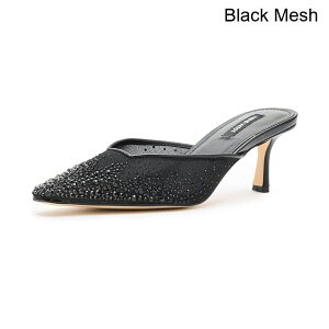 (���) �i�C���E�G�X�g �J�������b�v nine west Camenlap