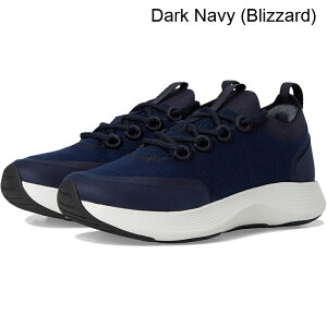 (���) �I�[���o�[�h �E�[���X�g���C�_�[ allbirds Wool Strider