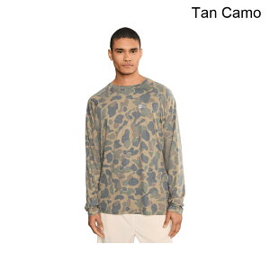 (���) �\���e�B�[�N���[ �}���i�[���C�gUV�����O�X���[�u salty crew Mariner Lite Uv Long Sleeve