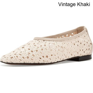 (���) ���C�h�E�F�� �}�C���[�o���G�t���b�g madewell The Mylie Ballet Flat