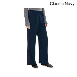 (���) ���C�h�E�F�� �v���I���u�[�c�J�b�g�g���b�N�p���c madewell Pull-On Bootcut Track Pant