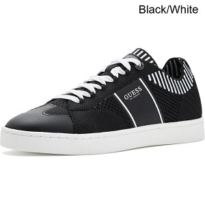 (���) �Q�X �W���N�V�[ guess Jrixie