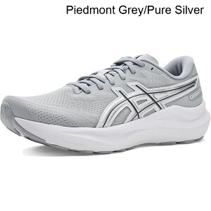 (���) �A�V�b�N�X GT-2000 14 ATC asics GT-2000 14 ATC