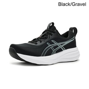(���) �A�V�b�N�X �Q���p���X17 asics Gel-Pulse 17