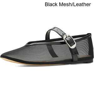 (���) �}�[�N�E�t�B�b�V���[ �S�f�B�i marc fisher ltd Godina