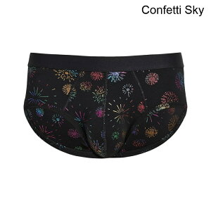 (���) �~�[�A���h���[�Y �E���g�����[�_���R�A�u���[�t meundies UltraModal Core Briefs