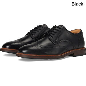 (���) �t���[�V���C�� �A���Z���E�B���O�`�b�v�I�b�N�X�t�H�[�h florsheim Anthem Wing Tip Oxford