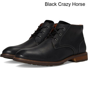 (���) �t���[�V���C�� ���b�W�v���C���g�D3�A�C�`���b�J�u�[�c florsheim Lodge Plain Toe 3-eye Chukka Boots