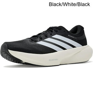 (���) �A�f�B�_�X �X�[�p�[�m���@���C�Y3�����j���O�V���[�Y adidas Supernova Rise 3 Running Shoes