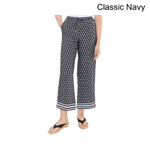 (���) ���C�h�E�F�� �v�����e�b�h�v���I�� - �T�e���c�C�� madewell Printed Pull-On - Satin Twill