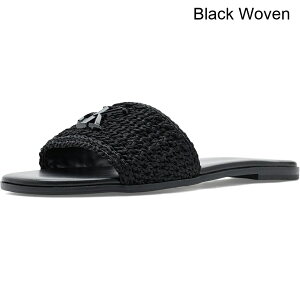 (���) �J���o���E�N���C�� �J�~�l calvin klein Kamine