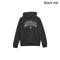 楽天市場】adidas フリース プルオーバーの通販