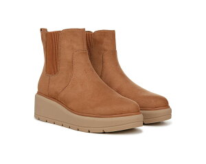(���) ���f�B�[�X �i�C�X �f�C �}�b�N�X Dr. Scholls women Nice Day Max Honey Microfiber