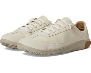 (���) �L�[�� �����Y KNX T-�g�D KEEN men KNX T-Toe Birch/Plaza Taupe