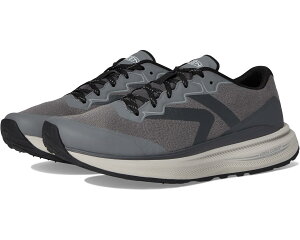 (���) �L�[�� �����Y KEEN men Wk500 Steel Grey/Magnet