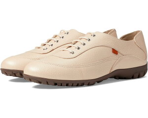 (���) �}�[�N�W���Z�t�j���[���[�N ���f�B�[�X �n���v�g�� �S���t Marc Joseph New York women Hampton Golf Pearlized Blush Grainy