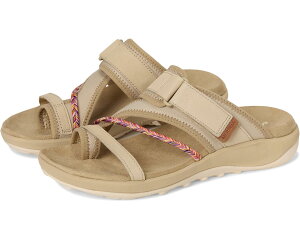 (���) ������ ���f�B�[�X �e���� 4 �|�X�g Merrell women Terran 4 Post Incense