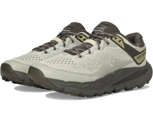 (���) ������ �����Y �m�o 4 Merrell men Nova 4 Basalt