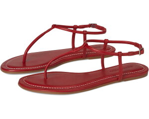 (���) �x���i���h ���f�B�[�X Bernardo women Hercu Red