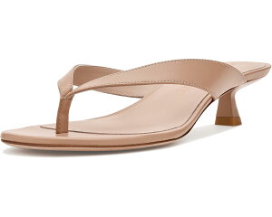 (���) �X�`���A�[�g ���C�c�}�� ���f�B�[�X ���I �X���[�N �T���_�� 35 Stuart Weitzman women Rio Sleek Sandals 35 Adobe