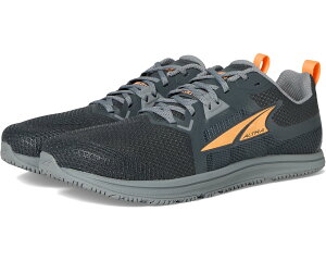 (���) �A���g�� �����Y �\���X�e�B�X Xt 3 Altra men Solstice Xt 3 Dark Shadow