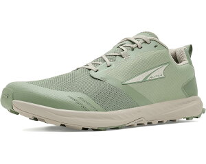 (���) �A���g�� �����Y �X�y���A�[ 7 Altra men Superior 7 Dusty Olive