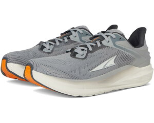 (���) �A���g�� �����Y �g�[���� 8 Altra men Torin 8 Dark Shadow