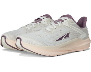 (���) �A���g�� ���f�B�[�X �g�[���� 8 Altra women Torin 8 Tan