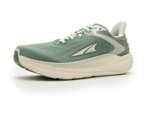 (���) �A���g�� ���f�B�[�X �g�[���� 8 Altra women Torin 8 Dusty Olive