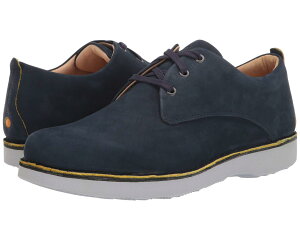 (���) �T�~���G�� �n�o�[�h �����Y �n�o�[�h �t���[ Samuel Hubbard men Hubbard Free Navy