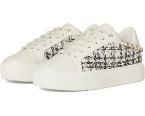 (���) �A���h ���f�B�[�X �^�r ALDO women Tavi White