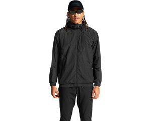 (���) �N���t�g �����Y ADV �W���C�� �E�B���h �u���[�J�[ Craft men Adv Join Wind Breaker Black