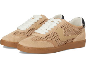 (���) �h���`�F���B�[�^ ���f�B�[�X Dolce Vita women Bntcd Bamboo