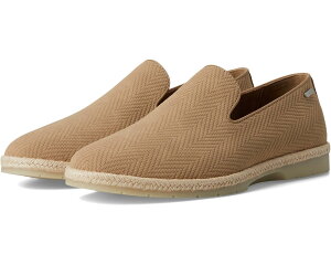 (���) �A���h �����Y ALDO men Vittorio Other Beige