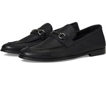 楽天市場】ALDO（ローファー｜メンズ靴）：靴の通販