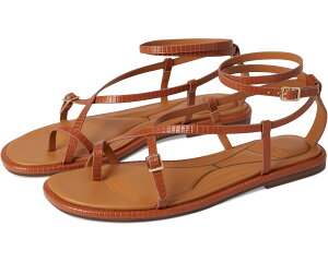 (���) �P�l�X�R�[�� �j���[���[�N ���f�B�[�X �p���X Kenneth Cole New York women Paros Tan