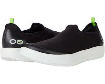 楽天市場】oomg eezee canvas lowの通販