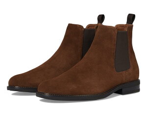 (���) �A���h �����Y ALDO men Bristoll-Wide Brown