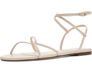 (���) �T���G�f���}�� ���f�B�[�X �G���[�i Sam Edelman women Ellina Modern Ivory
