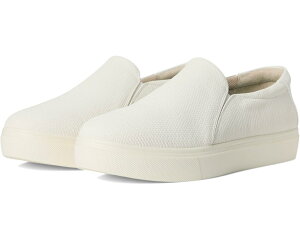 (���) ���f�B�[�X �}�f�B�\�� �N���E�h Dr. Scholls women Madison Cloud Loafer/Moc White Faux Leather