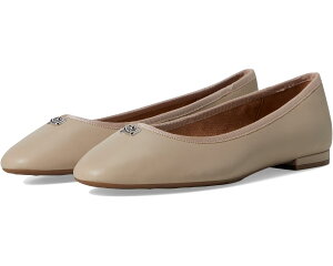 (���) �G�A���\�[���Y ���f�B�[�X �A���[�i Aerosoles women Arena Stone Leather