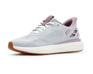 (���) ���f�B�[�X �A�Z���Y 2 �n���Y-�t���[ KIZIK women Athens 2 Hands-Free Harbor Mist/Toadstool