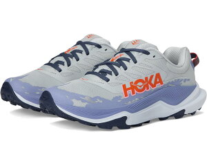 (���) �z�J�I�l�I�l ���f�B�[�X �g�����g 4 Hoka women Torrent 4 Wild Indigo