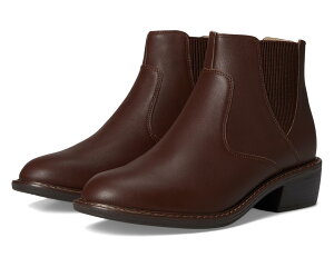 (���) �A���O���A ���f�B�[�X ���h�E Alegria women Meadow Chocolate