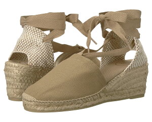 (���) �g�j�[ �|���Y ���f�B�[�X �o�����V�A Toni Pons women Valencia Stone Canvas