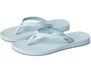 (���) �I���J�C ���f�B�[�X OluKai women Uiki Bright Sky/Bright Sky