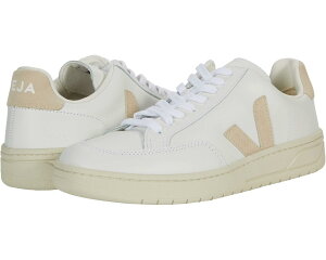 (���) ���F�W�� ���f�B�[�X V-12 VEJA women V-12 Extra White/Sable