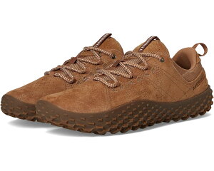 (���) ������ �����Y Merrell men Wrapt Tobacco